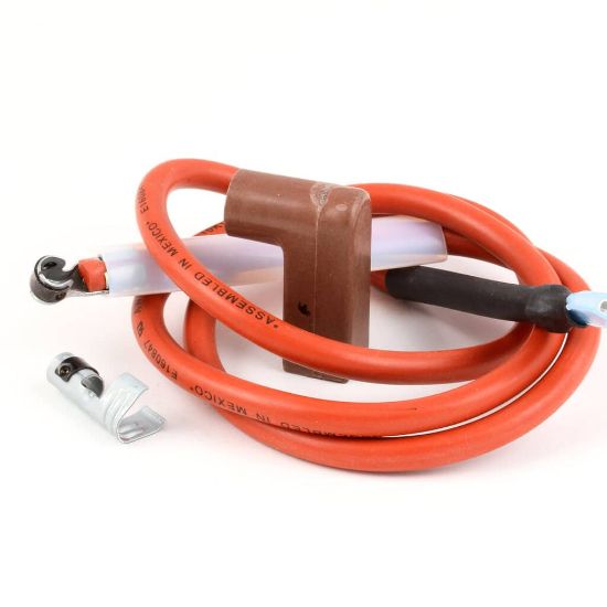 Picture of Hatco Spark Cable Conversion Kit Part# R02.21.039.00