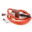 Picture of Hatco Spark Cable Conversion Kit Part# R02.21.039.00