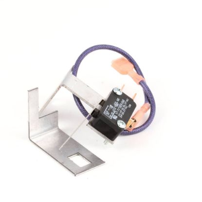 Picture of Hatco Switch Drain Part# R02.19.162.00