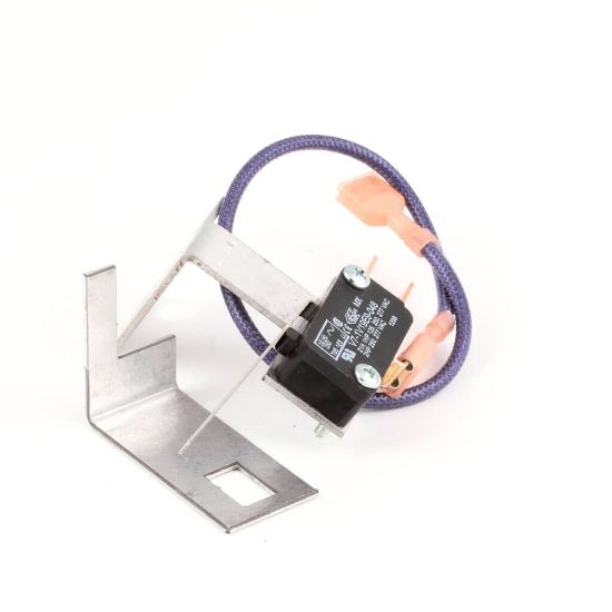 Picture of Hatco Switch Drain Part# R02.19.162.00