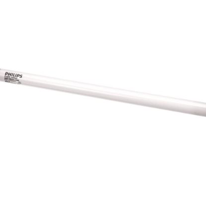 Picture of Hatco Lamp - 120V/15w Part# R02.30.074.00