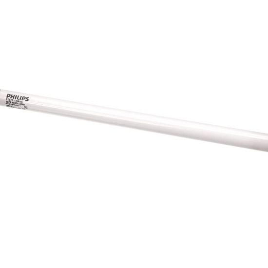 Picture of Hatco Lamp - 120V/15w Part# R02.30.074.00