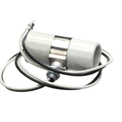 Picture of Hatco Lamp Holder Part# R02.30.045.00