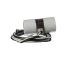 Picture of Hatco Lamp Hold,twin,65" Leads,200c Part# R02.30.061.00