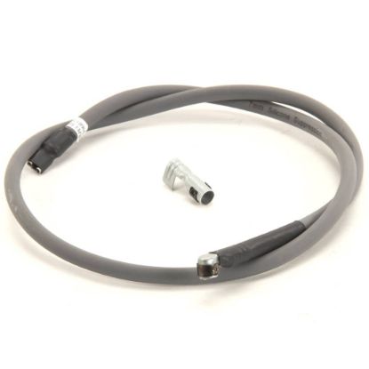 Picture of Hatco Kit,spark Cable Conv-pmg-60 Part# R02.21.040.00