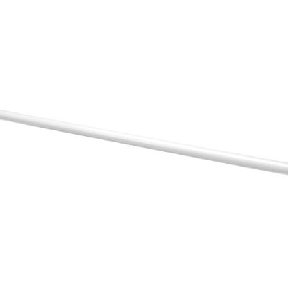 Picture of Hatco Kit,lamp-25w,120v,36",flr,ctd Part# R02.30.134.00