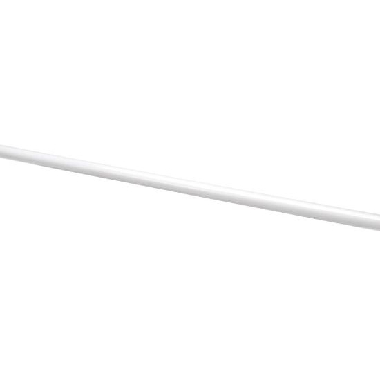 Picture of Hatco Kit,lamp-25w,120v,36",flr,ctd Part# R02.30.134.00