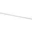 Picture of Hatco Kit,lamp-25w,120v,36",flr,ctd Part# R02.30.134.00