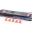 Picture of Hatco Kit,ballast,120-277v,50/60hz Part# R02.30.132.00
