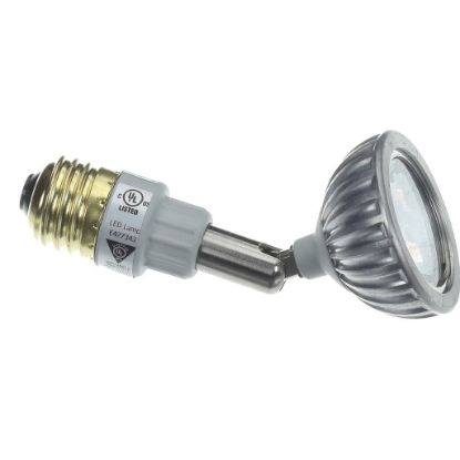 Picture of Hatco Kit,cled Bulb,120v,3000k,1 Pc. Part# R02.30.195.01