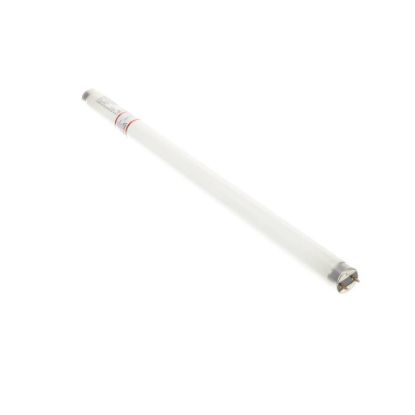 Picture of Hatco Kit,lamp-15w,120v,18",flr,ctd Part# R02.30.144.00
