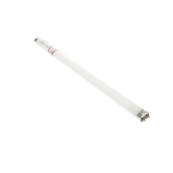 Picture of Hatco Kit,lamp-15w,120v,18",flr,ctd Part# R02.30.144.00