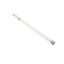 Picture of Hatco Kit,lamp-15w,120v,18",flr,ctd Part# R02.30.144.00