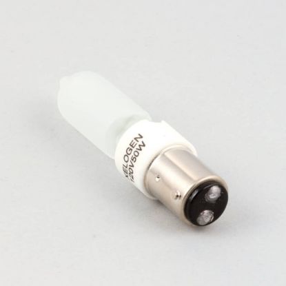 Picture of Hatco Kit Lamp 120V 50W Xenon-ht-frs Part# R02.30.171.00
