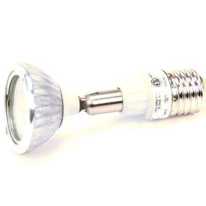 Picture of Hatco Kit,cled Bulb,120v,4000k,1 Pc. Part# R02.30.196.01