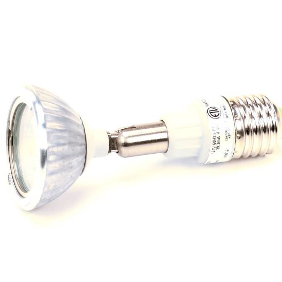 Picture of Hatco Kit,cled Bulb,120v,4000k,1 Pc. Part# R02.30.196.01