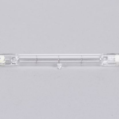 Picture of Hatco Heat Lamp - Quartz Part# R02.30.170.00