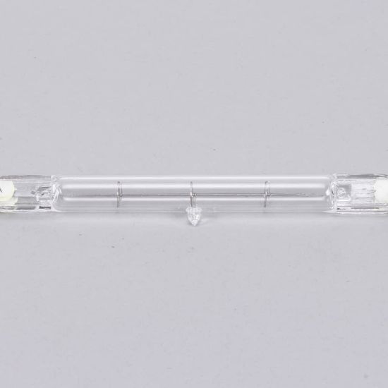 Picture of Hatco Heat Lamp - Quartz Part# R02.30.170.00