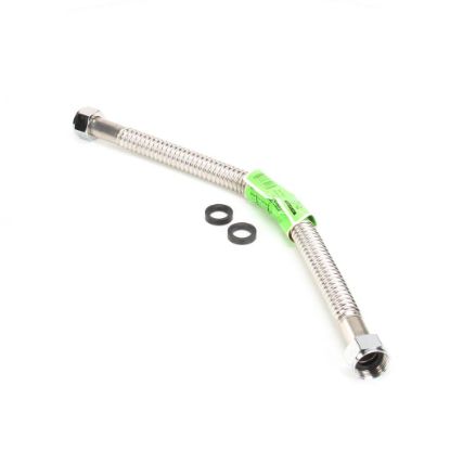 Picture of Hatco Kit,flex Water Line & Gasket Part# R03.05.049.00