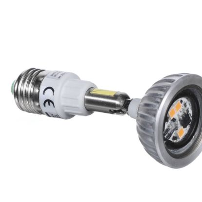 Picture of Hatco Kit,cled Bulb,230v,2700k.1 Pc. Part# R02.30.197.01