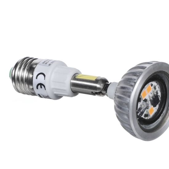 Picture of Hatco Kit,cled Bulb,230v,2700k.1 Pc. Part# R02.30.197.01