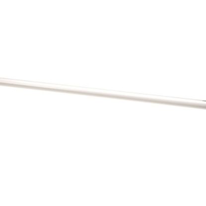 Picture of Hatco Kit,lamp-21w,120v,30",flr,ctd Part# R02.30.141.00