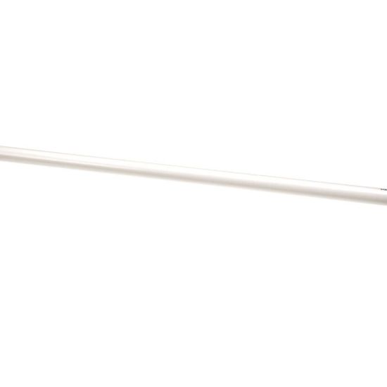 Picture of Hatco Kit,lamp-21w,120v,30",flr,ctd Part# R02.30.141.00