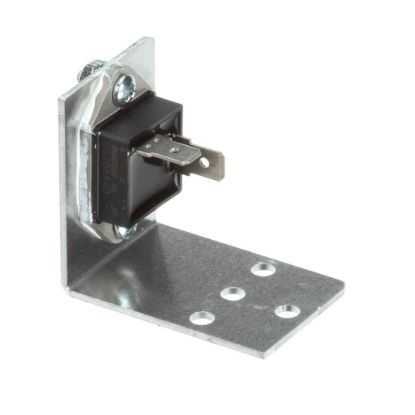 Picture of Hatco Kit,diode Assembly Part# R02.40.047.00