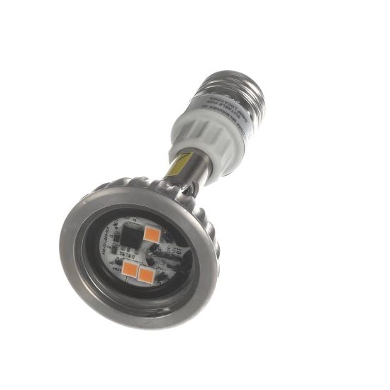 Picture of Hatco Kit,cled Bulb,230v,3000k,1 Pc. Part# R02.30.198.01