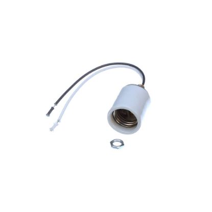 Picture of Hatco Lamp Socket Part# R02.30.091.00