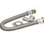 Picture of Hatco Kit,heat Trap Flex Pmg-100/200 Part# R03.12.049.00