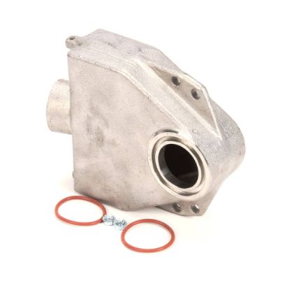 Picture of Hatco Kitfront Ss Head & Gasket-1el Part# R03.17.001.01