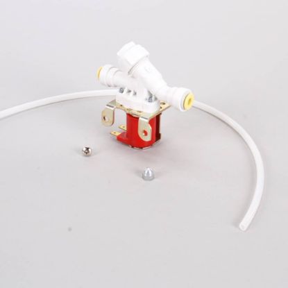 Picture of Hatco Kit,solenoid Valve,24v,awd Part# R03.02.040.00