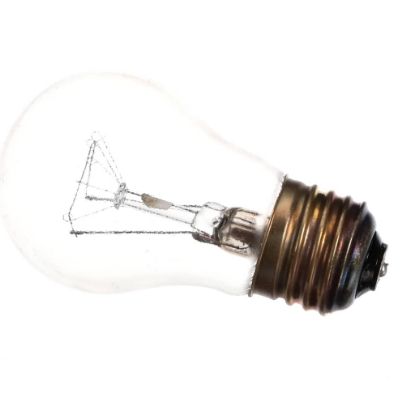 Picture of Hatco Kit,light Bulb 40W 120V-single Part# R02.30.265.01