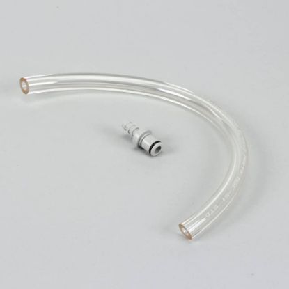 Picture of Hatco Drain Tube Part# R03.40.054.00