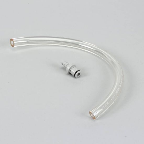Picture of Hatco Drain Tube Part# R03.40.054.00