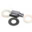 Picture of Hatco Kit,drain Valve,brass,3/8" Part# R03.40.105.00
