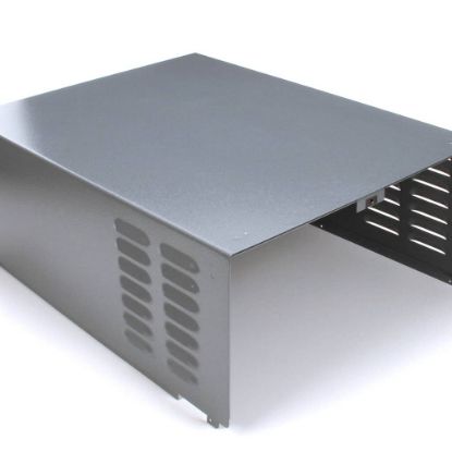 Picture of Hatco Kit Lg.compact Ptd Jacket Part# R04.01.220.00