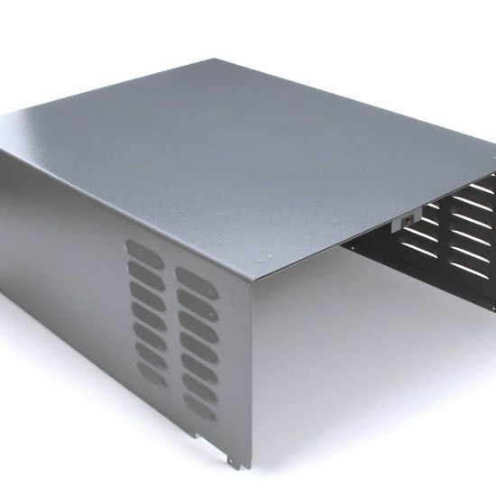 Picture of Hatco Kit Lg.compact Ptd Jacket Part# R04.01.220.00