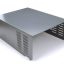 Picture of Hatco Kit Lg.compact Ptd Jacket Part# R04.01.220.00