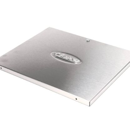 Picture of Hatco Kitsm.compact Front Cover Part# R04.01.036.00