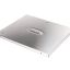 Picture of Hatco Kitsm.compact Front Cover Part# R04.01.036.00