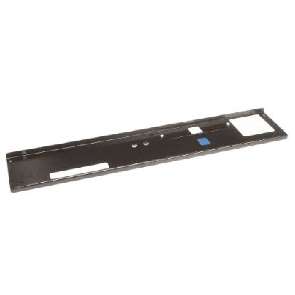 Picture of Hatco Kit,painted Imp"s"base Front Part# R04.03.030.00