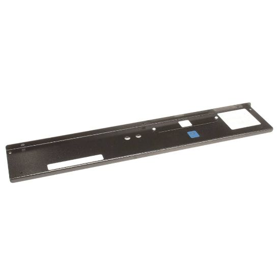 Picture of Hatco Kit,painted Imp"s"base Front Part# R04.03.030.00