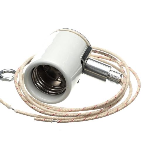 Picture of Hatco Lamp Hold, Single, 24" Lds,250 Part# R02.30.051.00