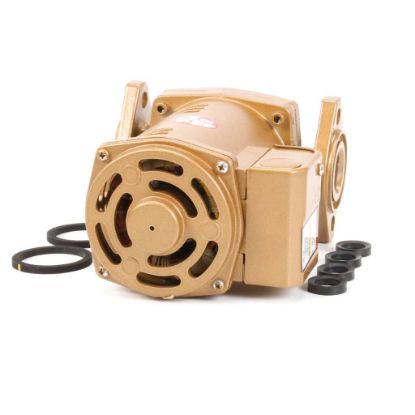 Picture of Hatco Pump Kit Part# R03.05.052.00