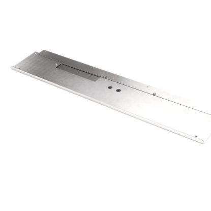 Picture of Hatco Kits.s. Imp"s" Base Front Part# R04.03.032.00