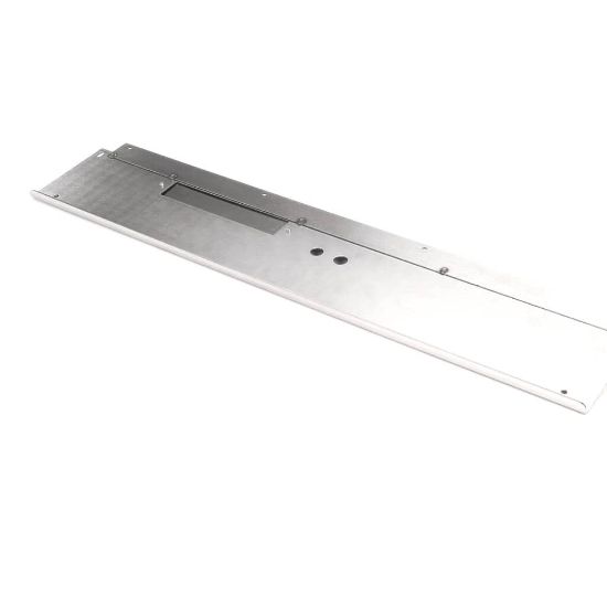 Picture of Hatco Kits.s. Imp"s" Base Front Part# R04.03.032.00