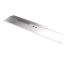 Picture of Hatco Kits.s. Imp"s" Base Front Part# R04.03.032.00
