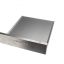 Picture of Hatco Kit,crumb Tray Assembly,tm-10h Part# R04.05.625.00
